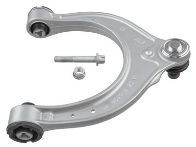 Control/Trailing Arm, wheel suspension LEMFÖRDER 45292 01