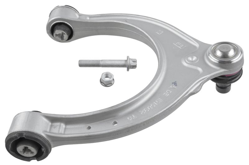 LEMFÖRDER 45293 01 Control/Trailing Arm, wheel suspension