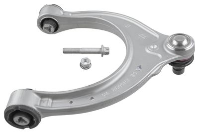 Control/Trailing Arm, wheel suspension LEMFÖRDER 45293 01