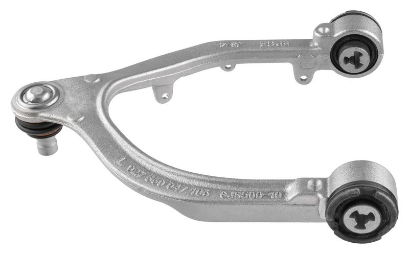 LEMFÖRDER 45294 01 Control/Trailing Arm, wheel suspension