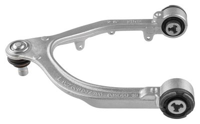 Control/Trailing Arm, wheel suspension LEMFÖRDER 45294 01