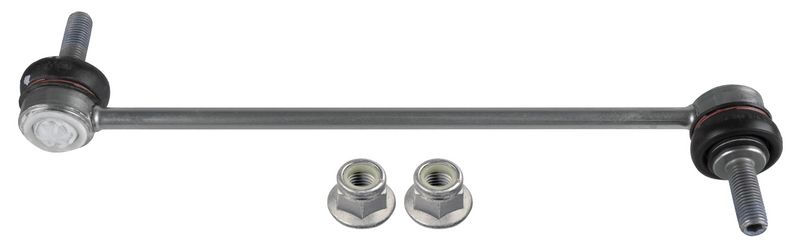 LEMFÖRDER 45296 01 Link/Coupling Rod, stabiliser bar
