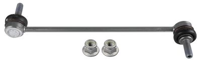 Link/Coupling Rod, stabiliser bar LEMFÖRDER 45296 01