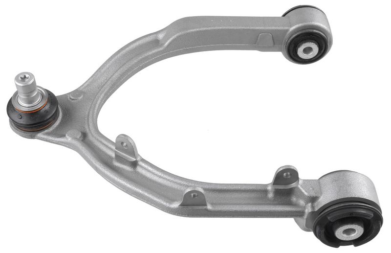 LEMFÖRDER 45297 01 Control/Trailing Arm, wheel suspension