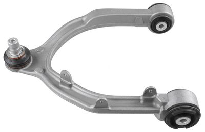Control/Trailing Arm, wheel suspension LEMFÖRDER 45297 01