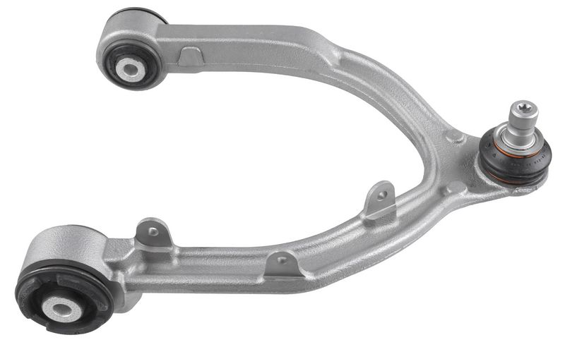 LEMFÖRDER 45298 01 Control/Trailing Arm, wheel suspension