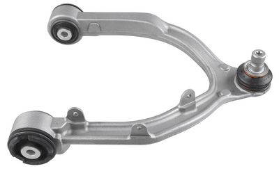 Control/Trailing Arm, wheel suspension LEMFÖRDER 45298 01