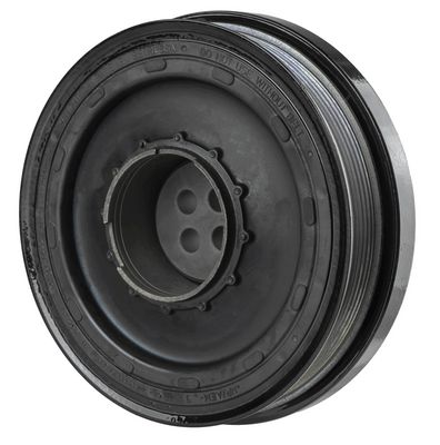 Belt Pulley, crankshaft LEMFÖRDER 45303 01