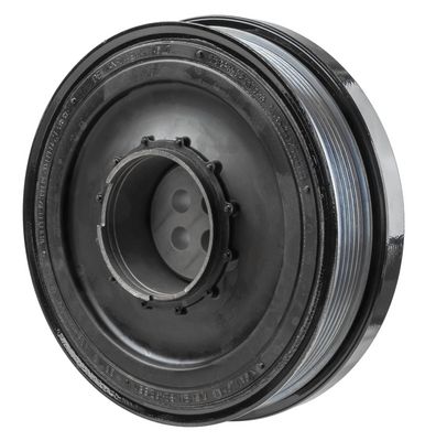 Belt Pulley, crankshaft LEMFÖRDER 45304 01