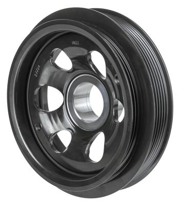 Belt Pulley, crankshaft LEMFÖRDER 45306 01