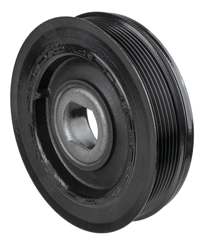 LEMFÖRDER 45309 01 Belt Pulley, crankshaft