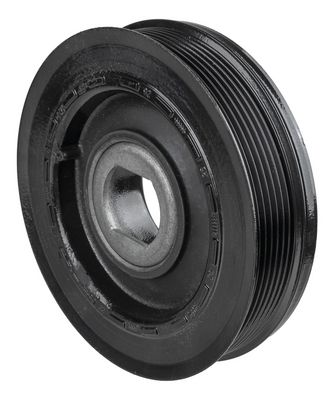 Belt Pulley, crankshaft LEMFÖRDER 45309 01
