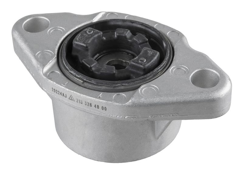 LEMFÖRDER 45313 01 Suspension Strut Support Mount
