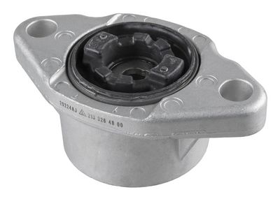 Suspension Strut Support Mount LEMFÖRDER 45313 01