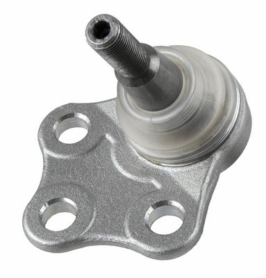 Ball Joint LEMFÖRDER 45314 01