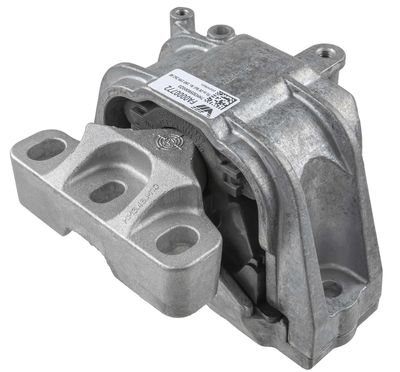 Mounting, engine LEMFÖRDER 45320 01