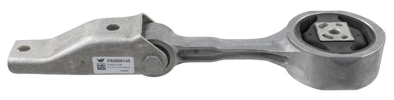 LEMFÖRDER 45321 01 Mounting, engine