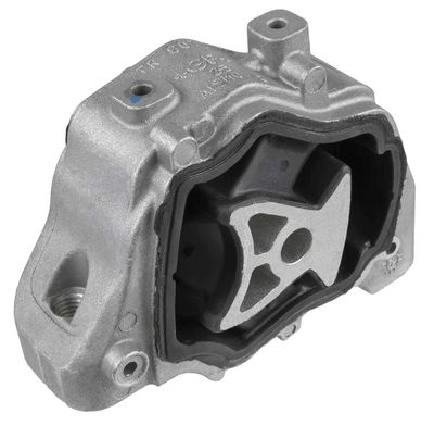 Mounting, engine LEMFÖRDER 45322 01