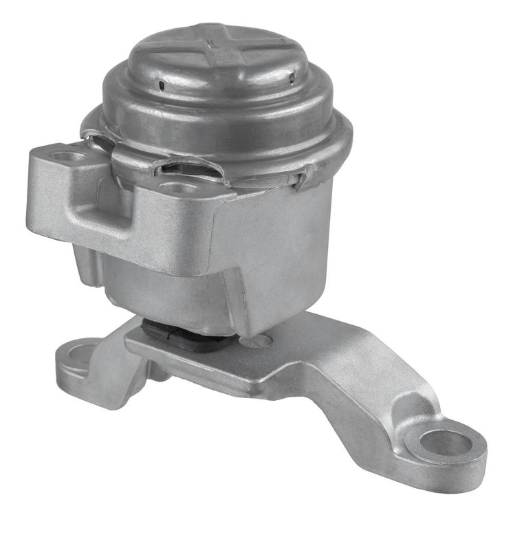 LEMFÖRDER 45325 01 Mounting, engine