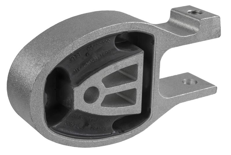 LEMFÖRDER 45326 01 Mounting, engine