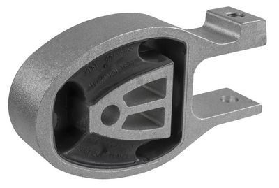 Mounting, engine LEMFÖRDER 45326 01