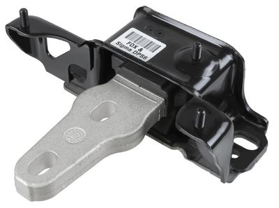 Mounting, automatic transmission LEMFÖRDER 45327 01