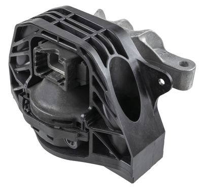 Mounting, engine LEMFÖRDER 45329 01