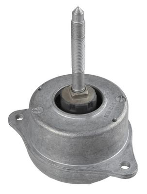Mounting, engine LEMFÖRDER 45330 01