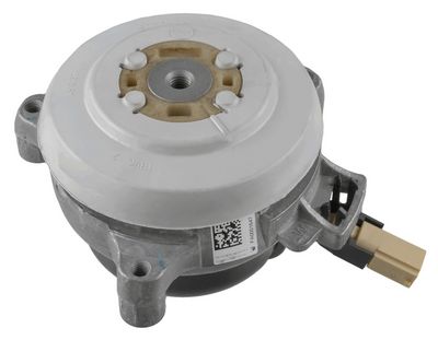 Mounting, automatic transmission LEMFÖRDER 45332 01