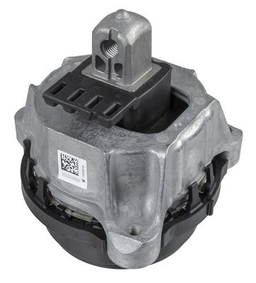 Mounting, engine LEMFÖRDER 45339 01