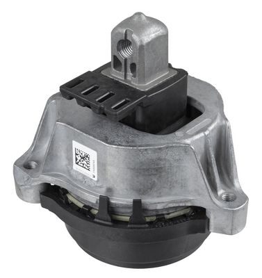 Mounting, engine LEMFÖRDER 45340 01