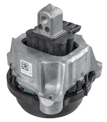 Mounting, engine LEMFÖRDER 45345 01
