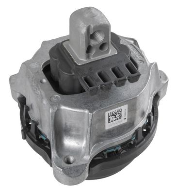 Mounting, engine LEMFÖRDER 45346 01