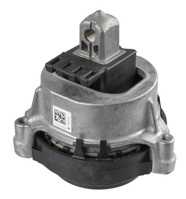 Mounting, engine LEMFÖRDER 45347 01