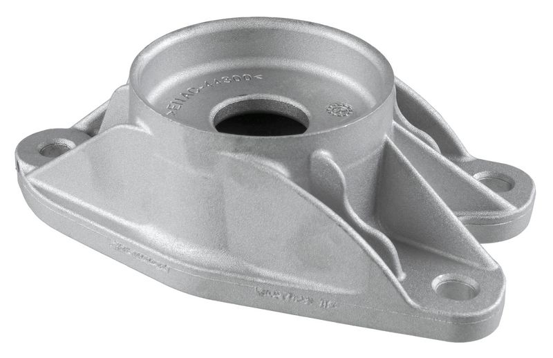 LEMFÖRDER 45350 01 Suspension Strut Support Mount