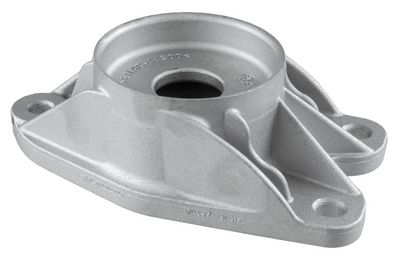 Suspension Strut Support Mount LEMFÖRDER 45350 01