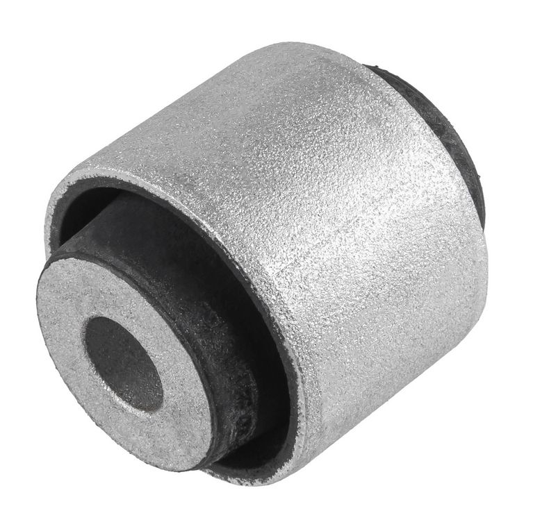 LEMFÖRDER 45352 01 Mounting, control/trailing arm