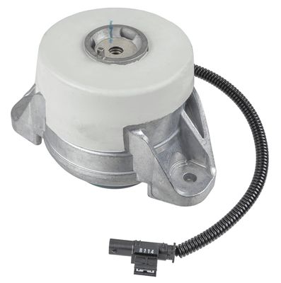 Mounting, engine LEMFÖRDER 45354 01