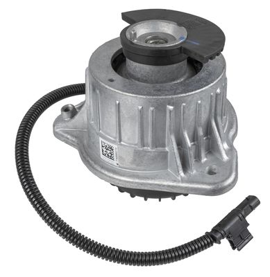 Mounting, engine LEMFÖRDER 45357 01