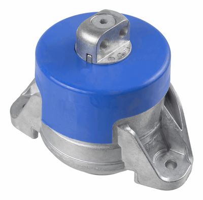 Mounting, engine LEMFÖRDER 45358 01
