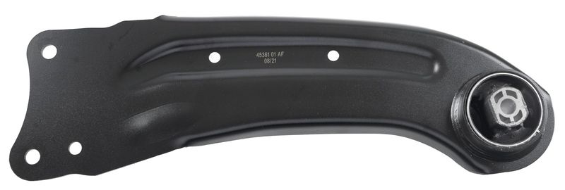 LEMFÖRDER 45361 01 Control/Trailing Arm, wheel suspension