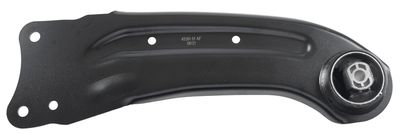 Control/Trailing Arm, wheel suspension LEMFÖRDER 45361 01