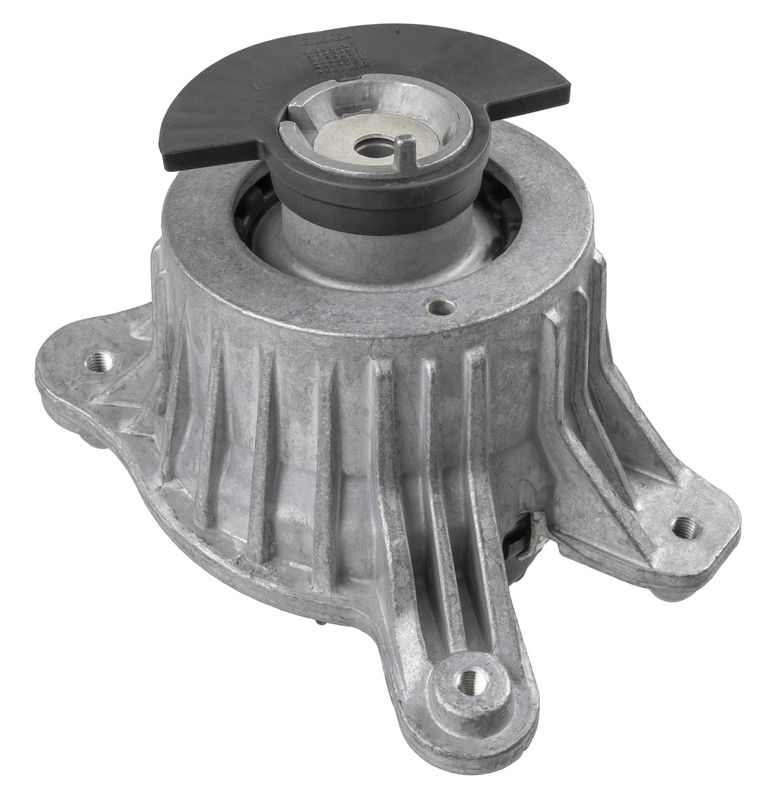 LEMFÖRDER 45363 01 Mounting, engine