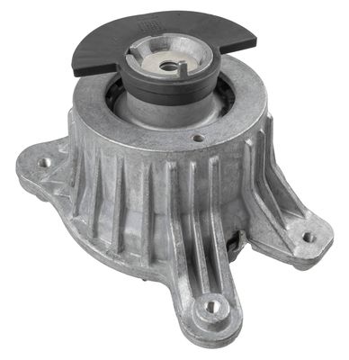 Mounting, engine LEMFÖRDER 45363 01