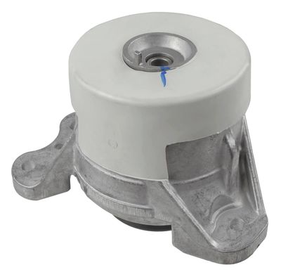 Mounting, engine LEMFÖRDER 45364 01