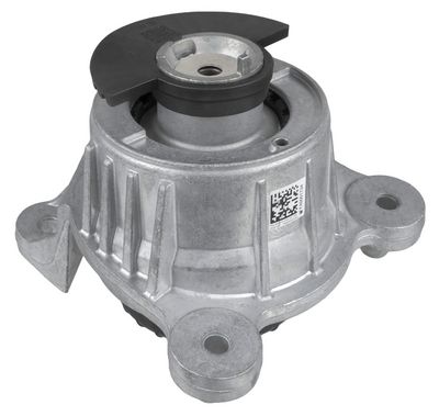 Mounting, engine LEMFÖRDER 45365 01