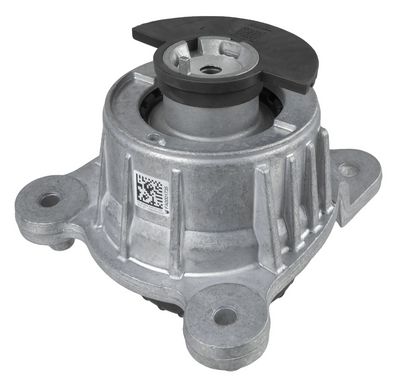 Mounting, engine LEMFÖRDER 45366 01