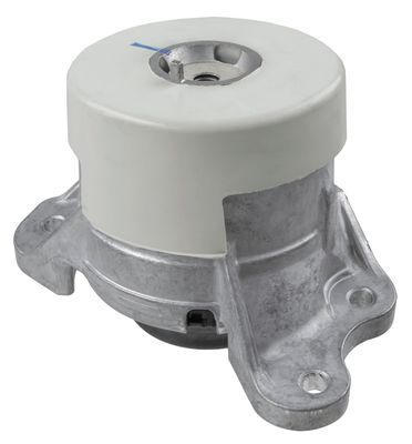 Mounting, engine LEMFÖRDER 45367 01