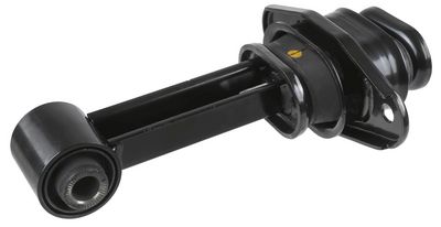 Mounting, engine LEMFÖRDER 45444 01
