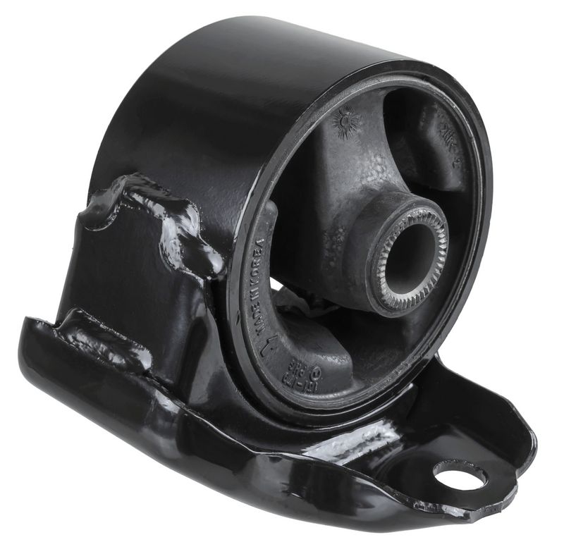 LEMFÖRDER 45446 01 Mounting, engine
